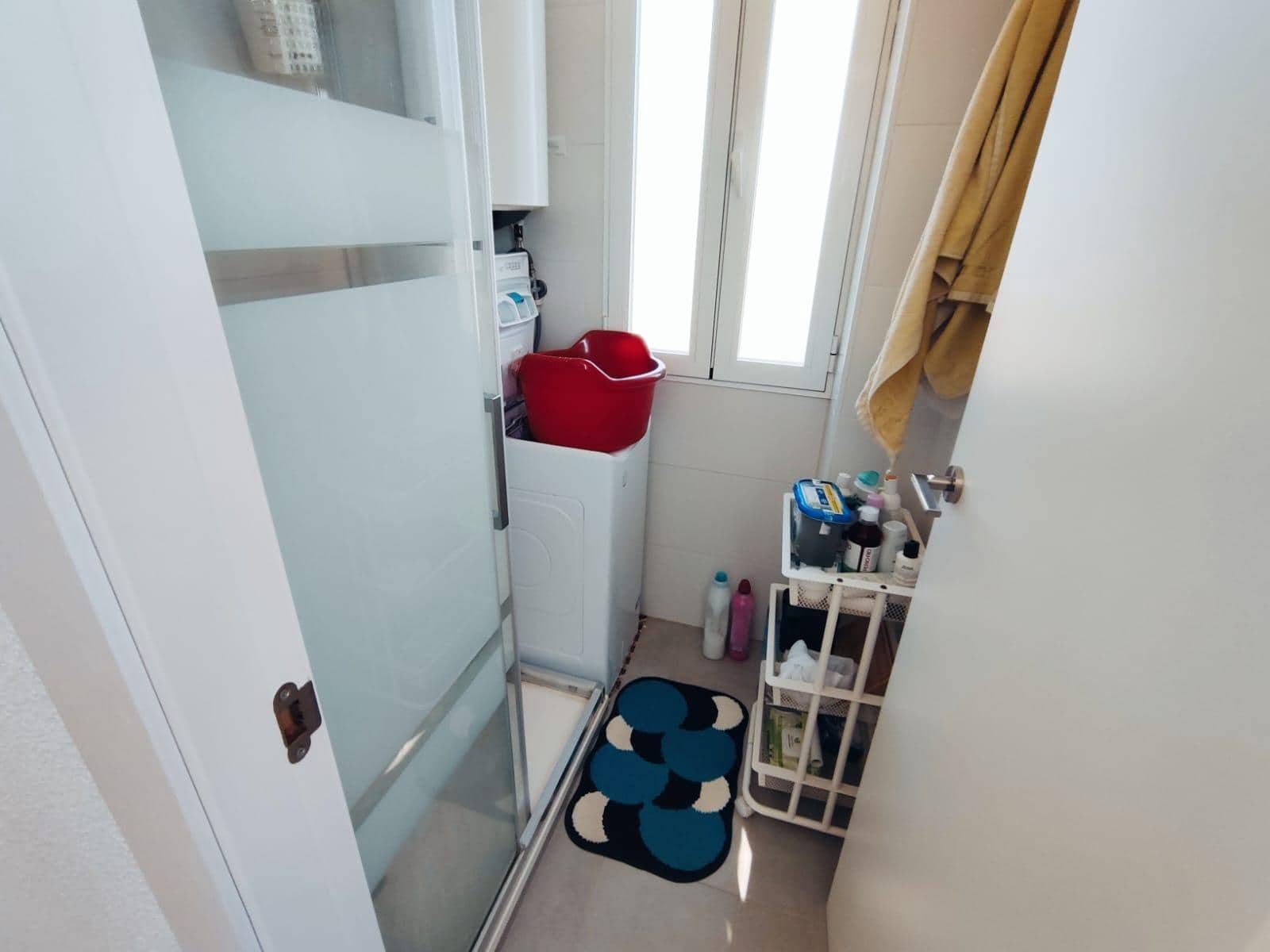 5 soveværelse Finca/Landehus til salg i Guardamar del Segura - € 499.900 (Ref: 8572402)