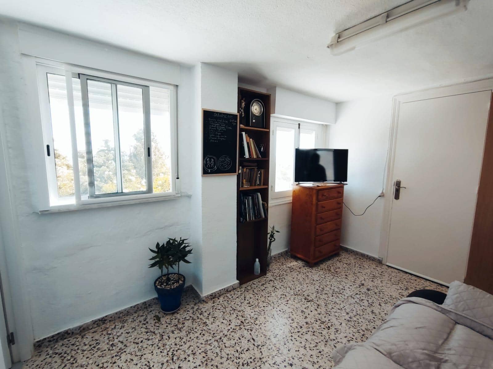 5 soveværelse Finca/Landehus til salg i Guardamar del Segura - € 499.900 (Ref: 8572402)