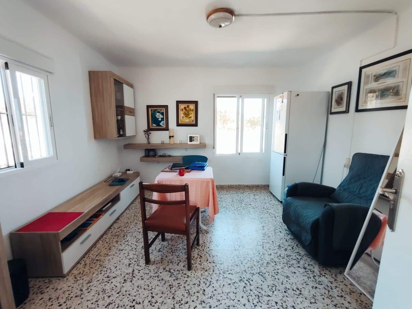 5 soveværelse Finca/Landehus til salg i Guardamar del Segura - € 499.900 (Ref: 8572402)