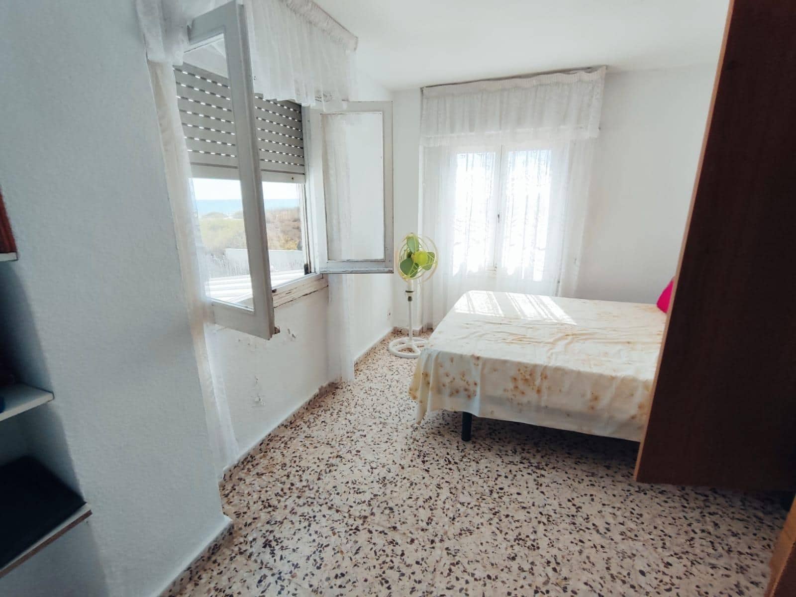 5 soveværelse Finca/Landehus til salg i Guardamar del Segura - € 499.900 (Ref: 8572402)