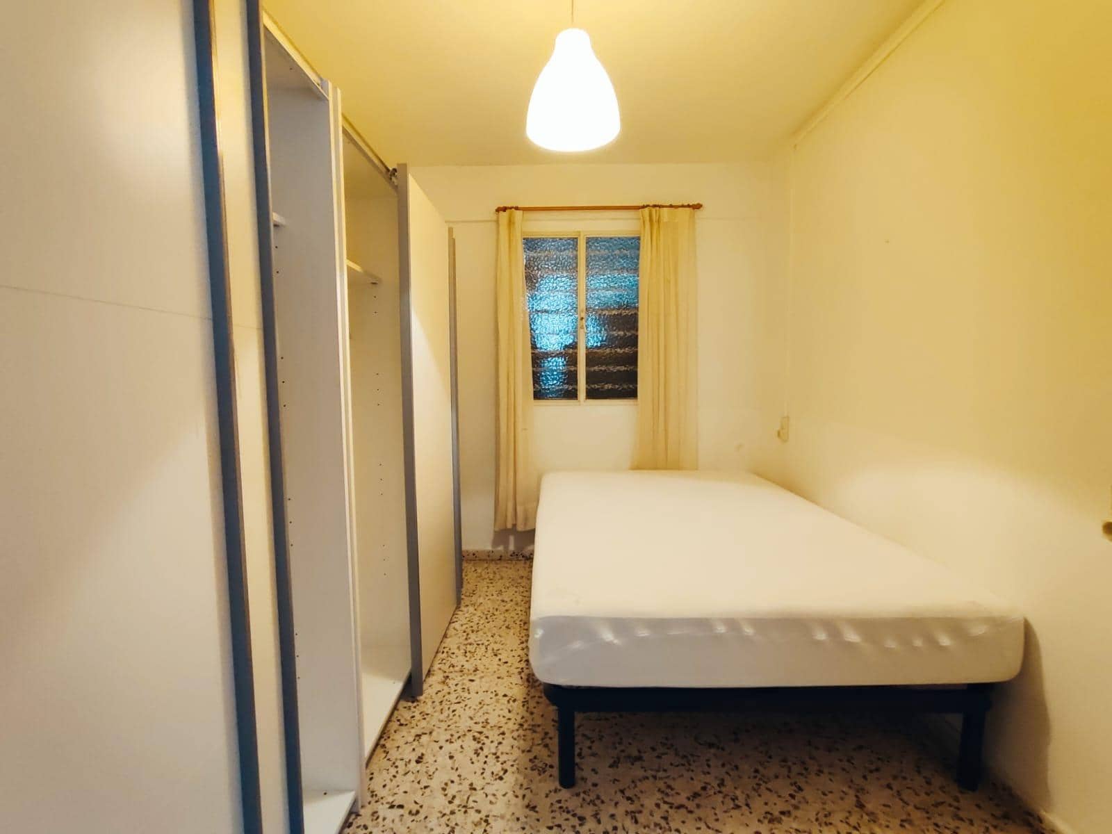 5 soveværelse Finca/Landehus til salg i Guardamar del Segura - € 499.900 (Ref: 8572402)