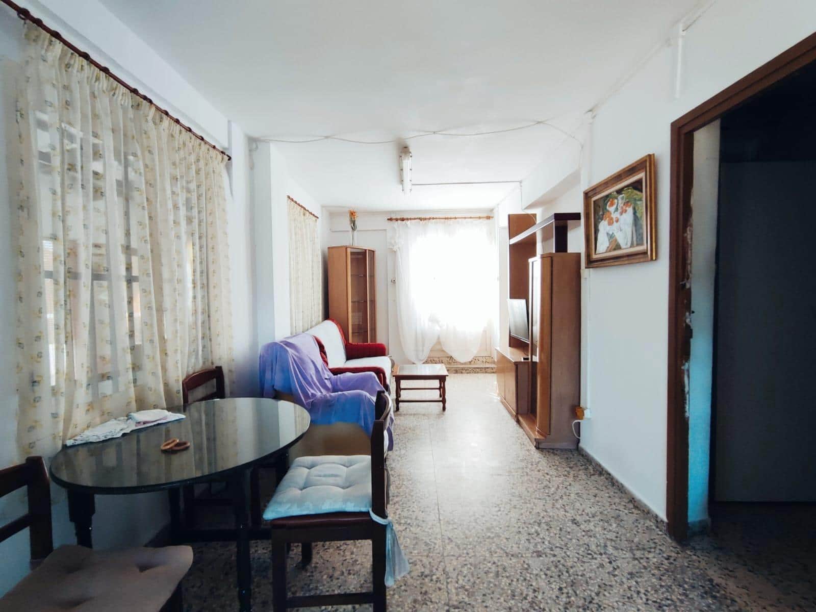 5 soveværelse Finca/Landehus til salg i Guardamar del Segura - € 499.900 (Ref: 8572402)