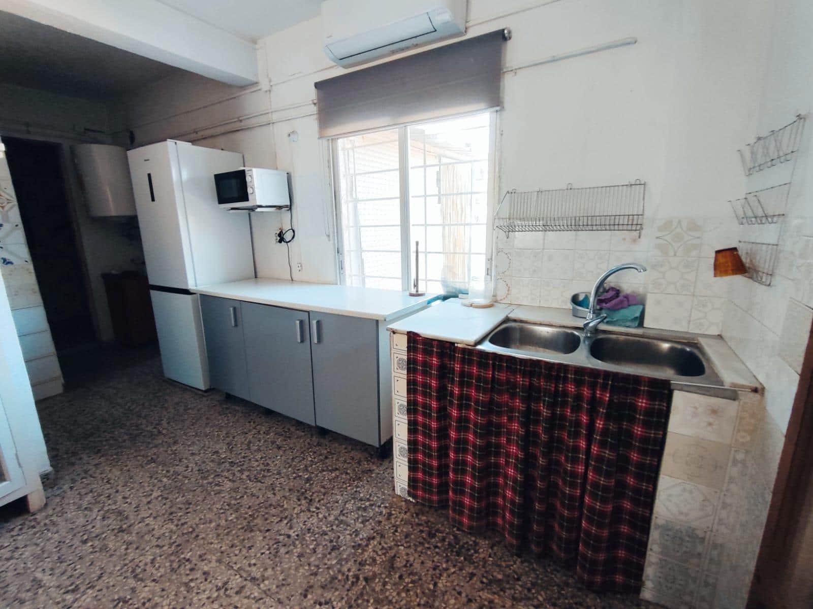 5 soveværelse Finca/Landehus til salg i Guardamar del Segura - € 499.900 (Ref: 8572402)