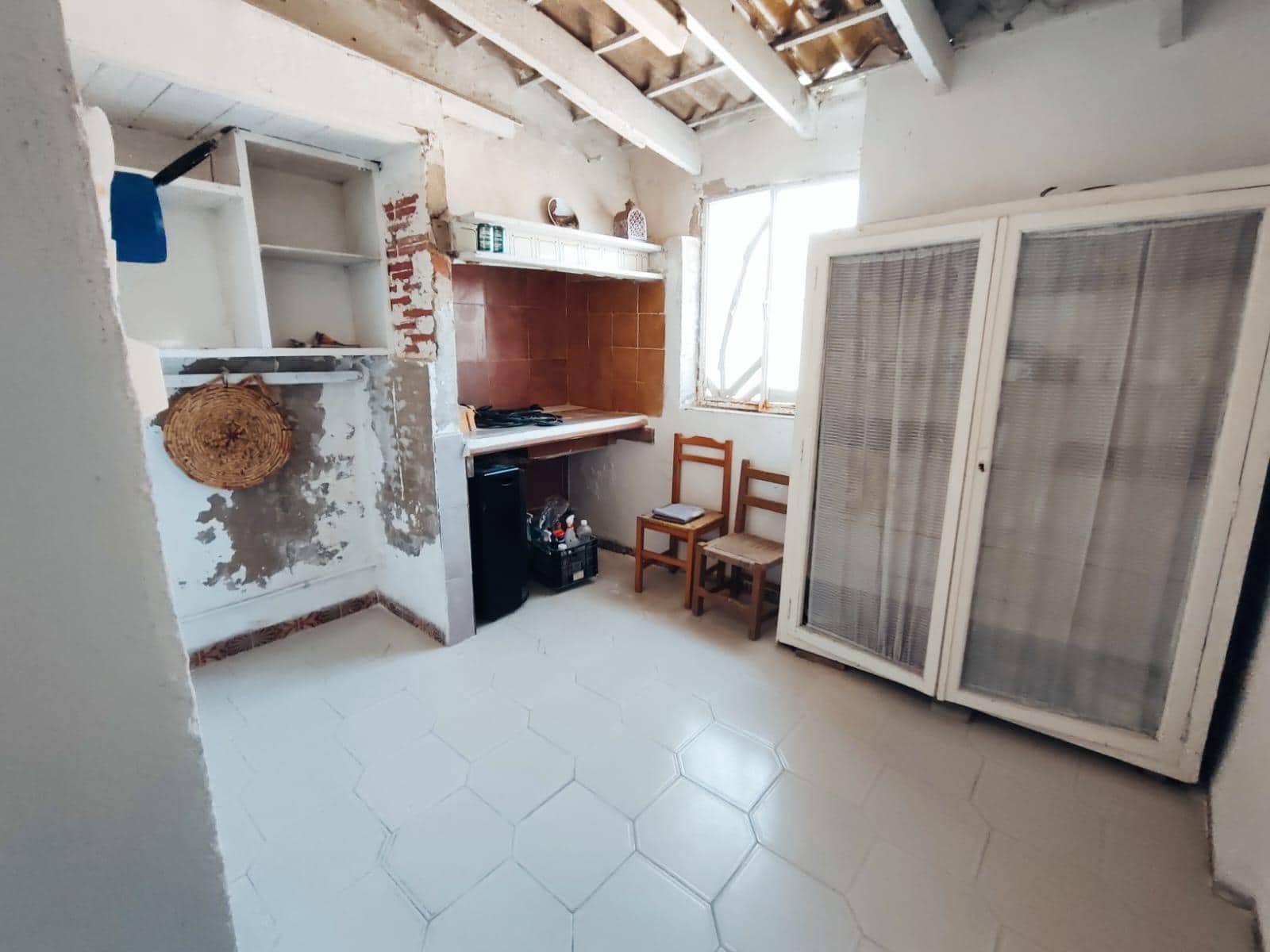 5 soveværelse Finca/Landehus til salg i Guardamar del Segura - € 499.900 (Ref: 8572402)