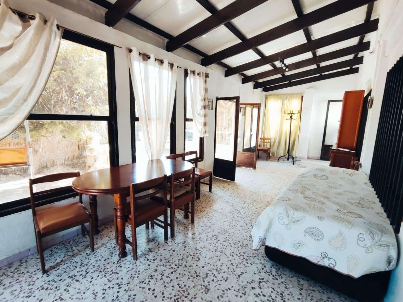 5 soveværelse Finca/Landehus til salg i Guardamar del Segura - € 499.900 (Ref: 8572402)