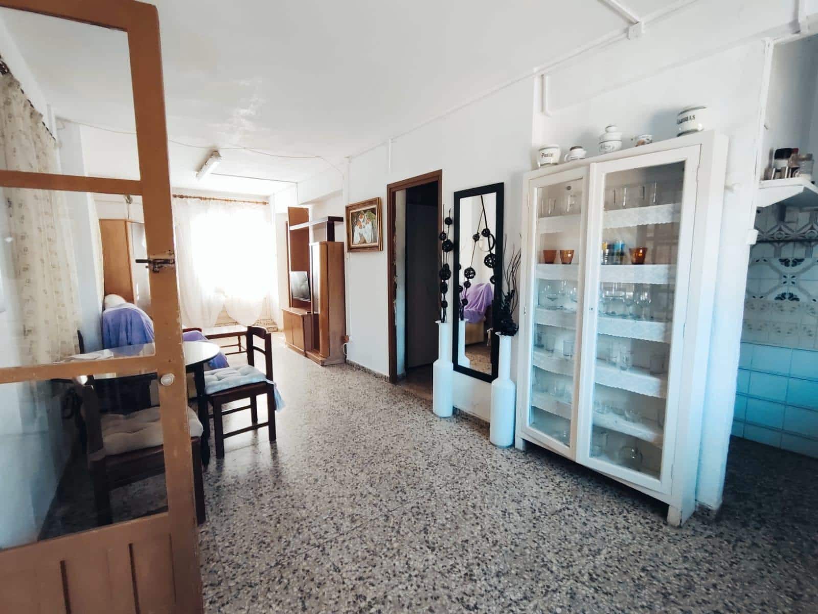 5 soveværelse Finca/Landehus til salg i Guardamar del Segura - € 499.900 (Ref: 8572402)