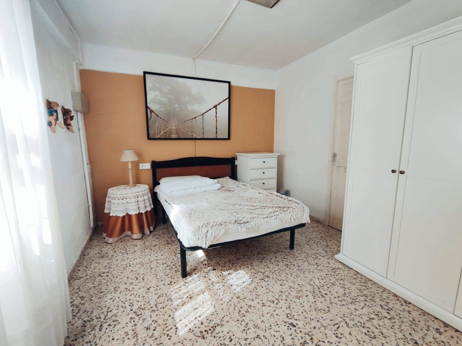 5 soveværelse Finca/Landehus til salg i Guardamar del Segura - € 499.900 (Ref: 8572402)