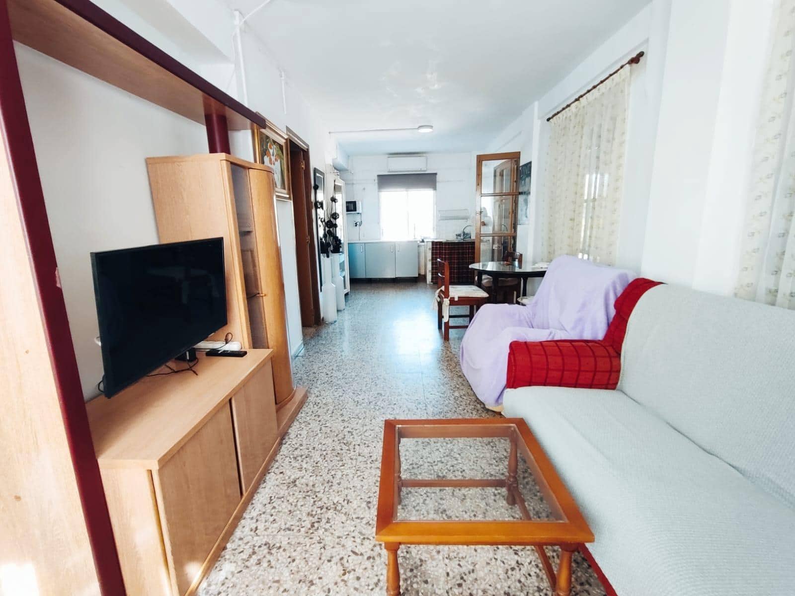 5 soveværelse Finca/Landehus til salg i Guardamar del Segura - € 499.900 (Ref: 8572402)