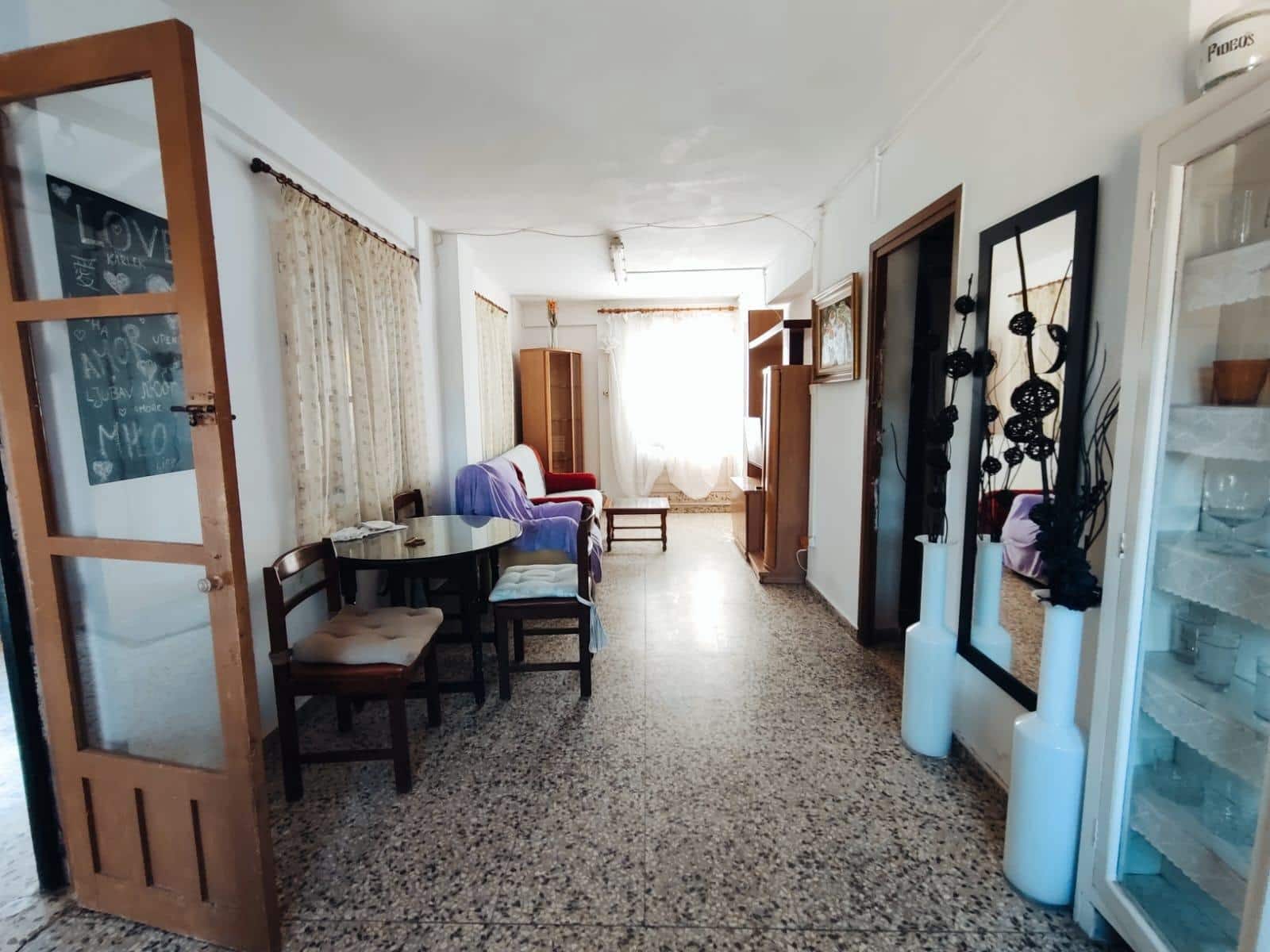 5 soveværelse Finca/Landehus til salg i Guardamar del Segura - € 499.900 (Ref: 8572402)