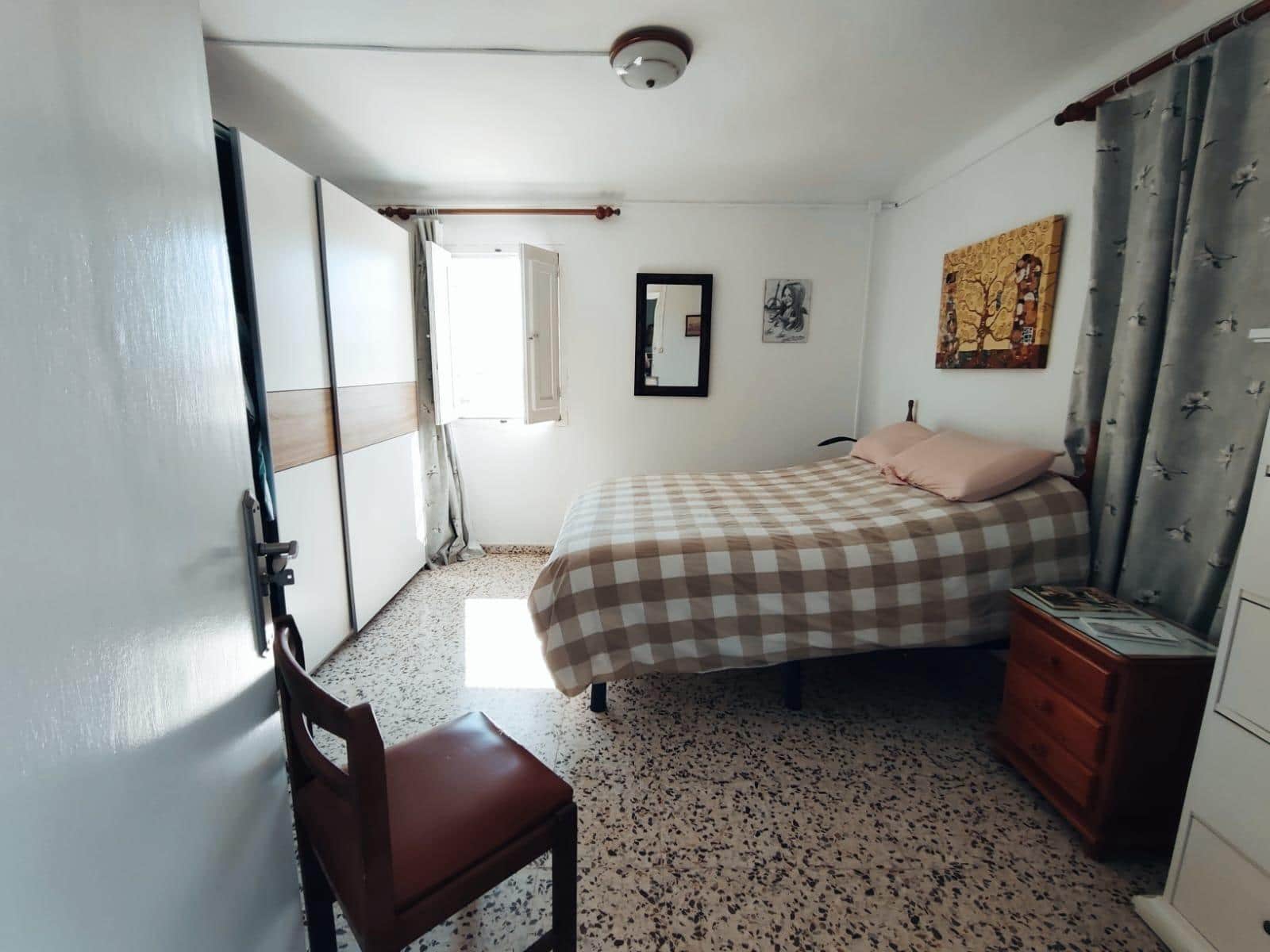 5 soveværelse Finca/Landehus til salg i Guardamar del Segura - € 499.900 (Ref: 8572402)