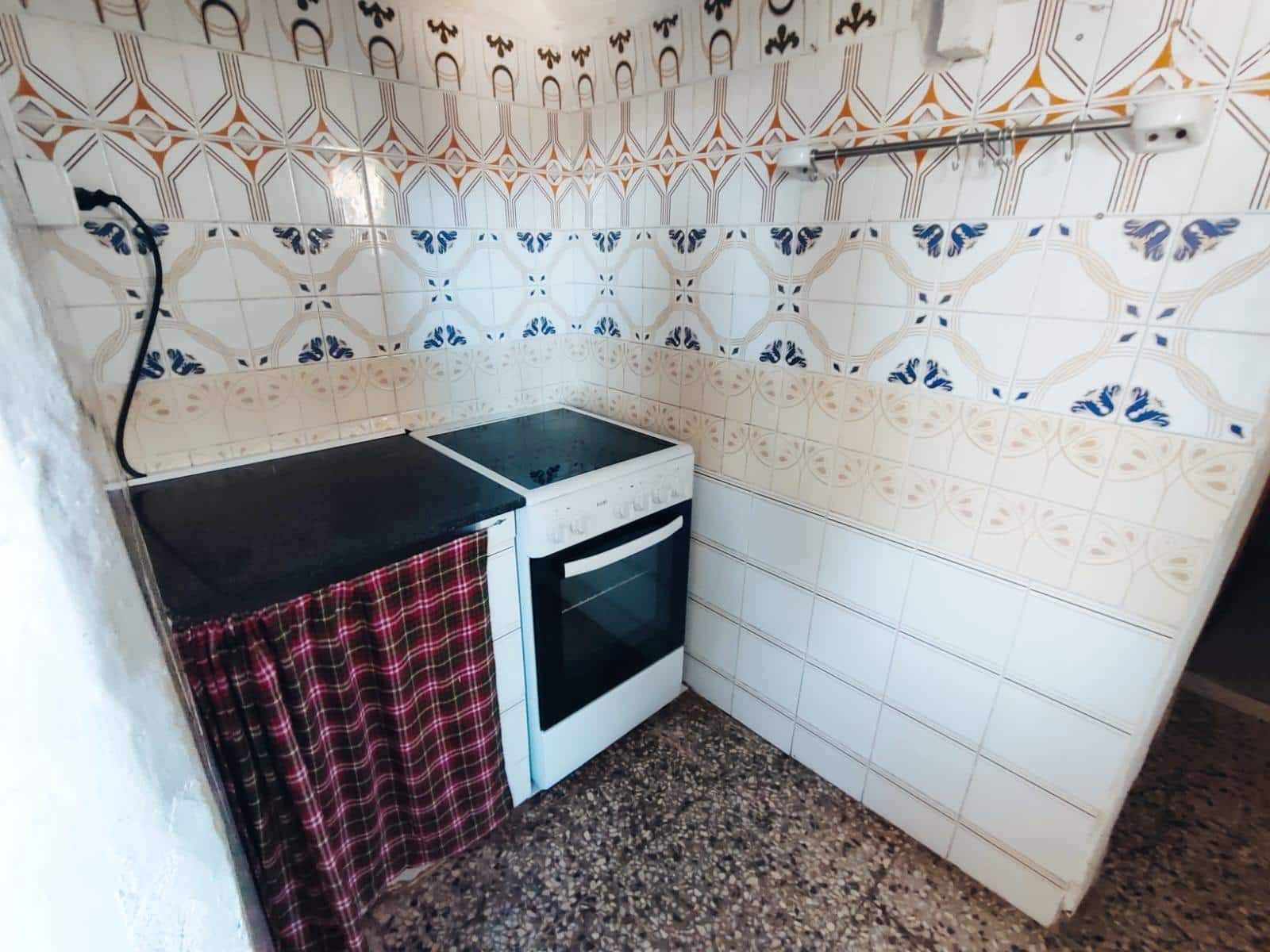 5 soveværelse Finca/Landehus til salg i Guardamar del Segura - € 499.900 (Ref: 8572402)