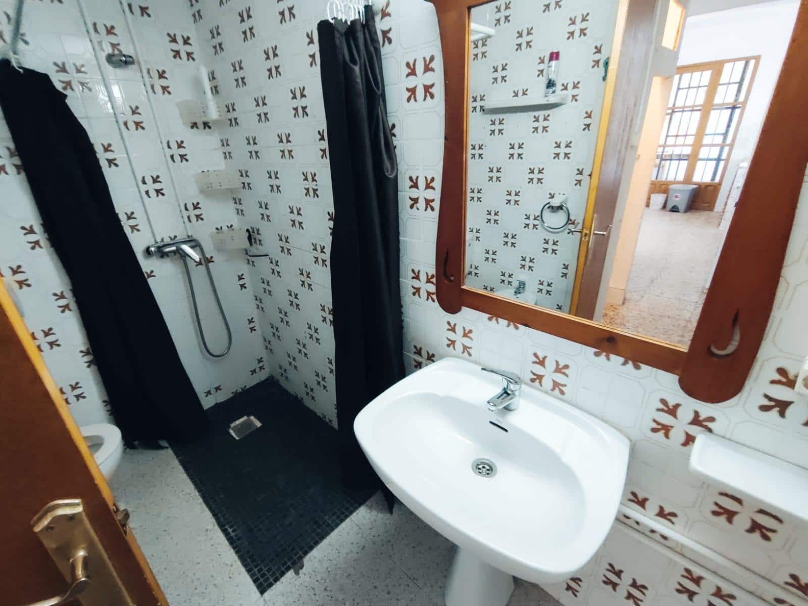 5 soveværelse Finca/Landehus til salg i Guardamar del Segura - € 499.900 (Ref: 8572402)