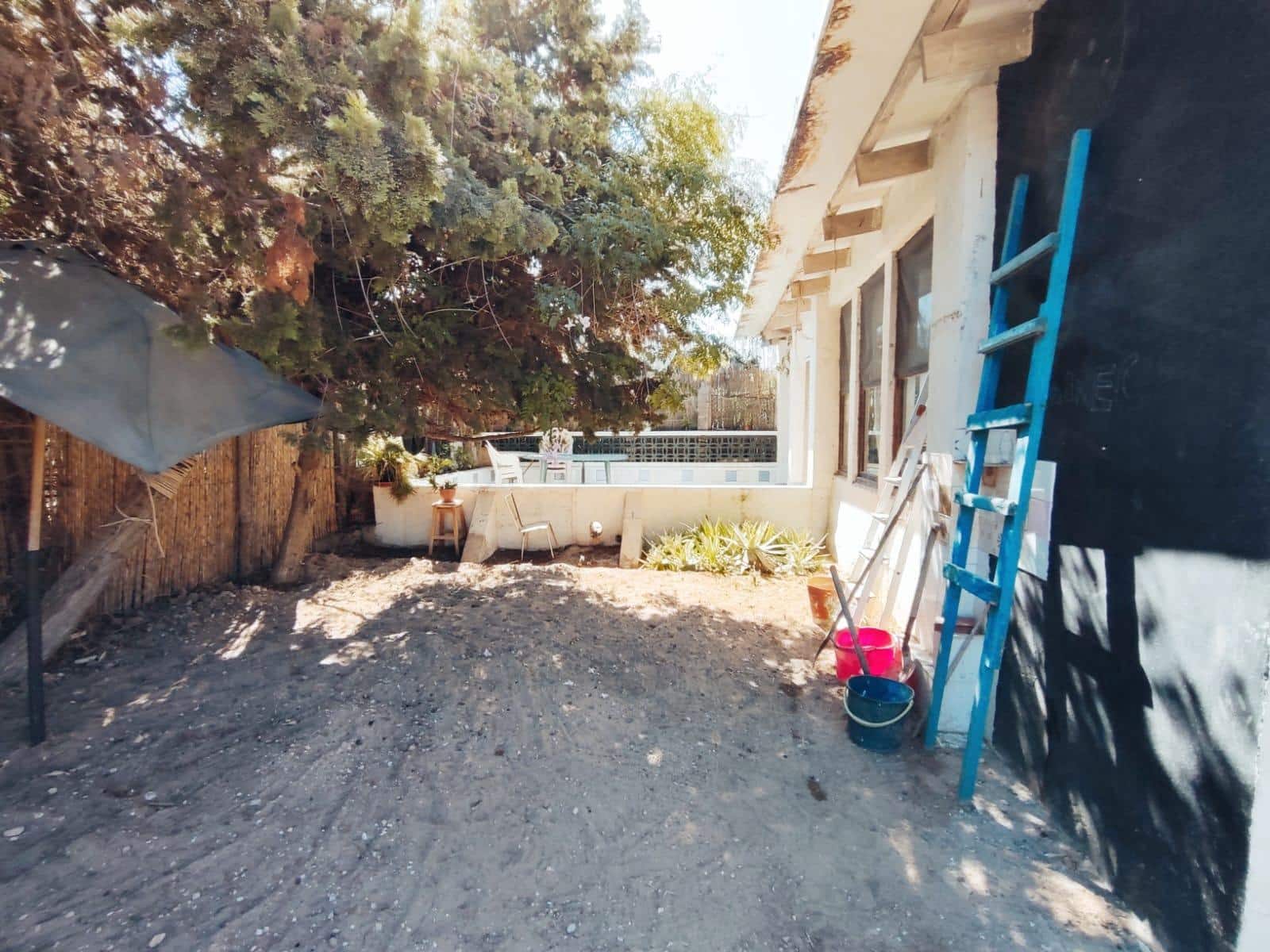 5 soveværelse Finca/Landehus til salg i Guardamar del Segura - € 499.900 (Ref: 8572402)