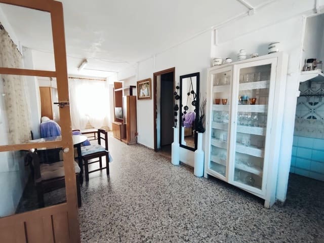 5 slaapkamer Finca/Landhuis te koop in Guardamar del Segura - € 499.900 (Ref: 8572402)