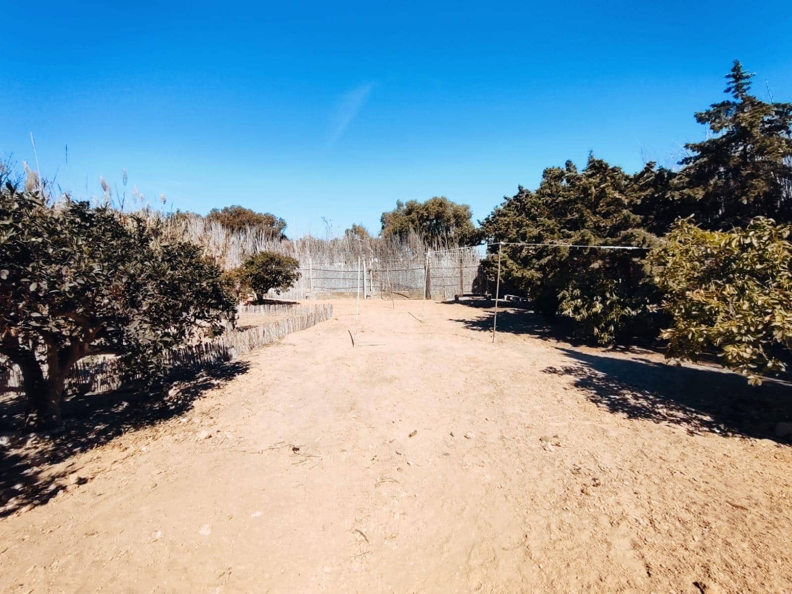 5 soveværelse Finca/Landehus til salg i Guardamar del Segura - € 499.900 (Ref: 8572402)