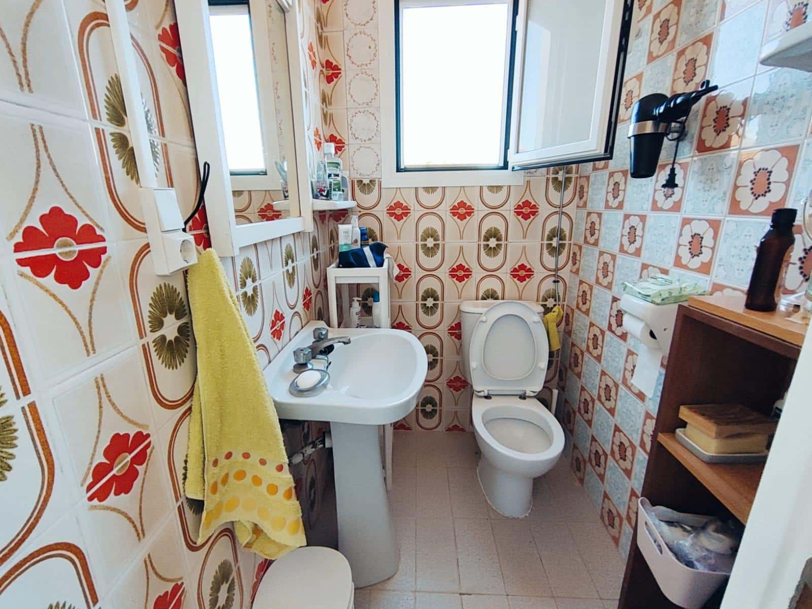 5 soveværelse Finca/Landehus til salg i Guardamar del Segura - € 499.900 (Ref: 8572402)