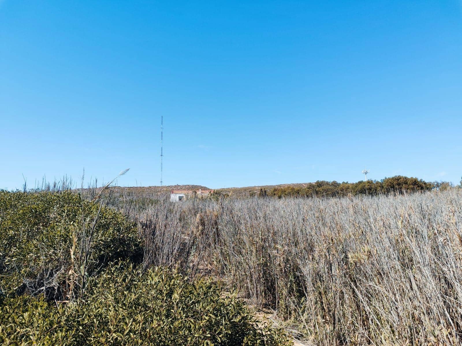 5 soveværelse Finca/Landehus til salg i Guardamar del Segura - € 499.900 (Ref: 8572402)