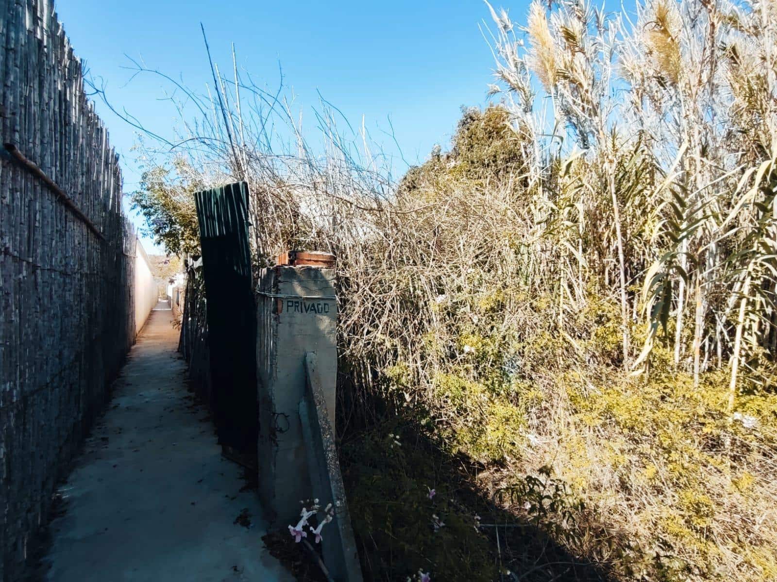 5 soveværelse Finca/Landehus til salg i Guardamar del Segura - € 499.900 (Ref: 8572402)