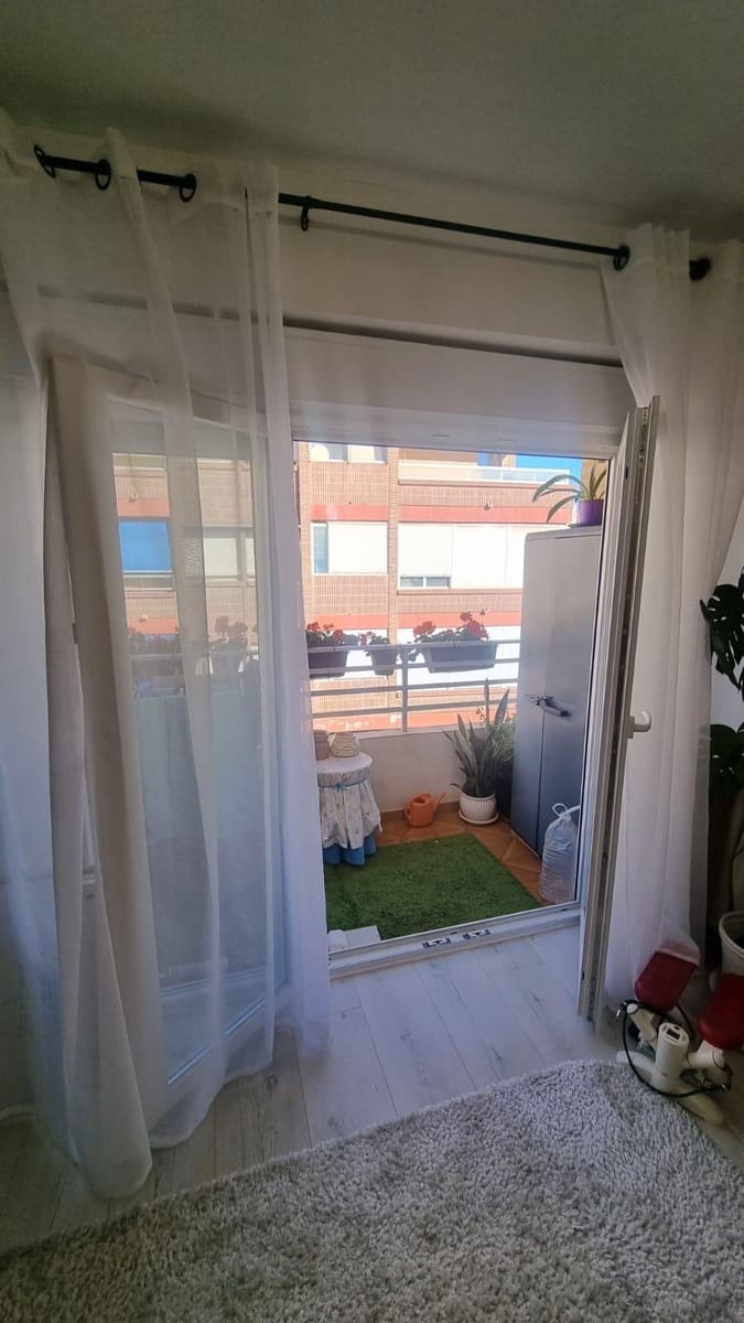 3 sypialnia Apartament na sprzedaż w Guardamar del Segura - 189 000 € (Ref: 8597433)