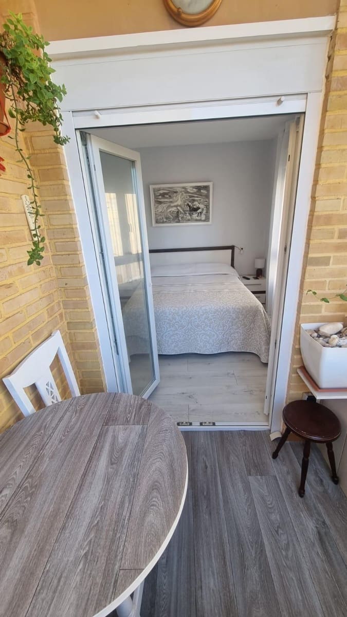 3 sypialnia Apartament na sprzedaż w Guardamar del Segura - 189 000 € (Ref: 8597433)