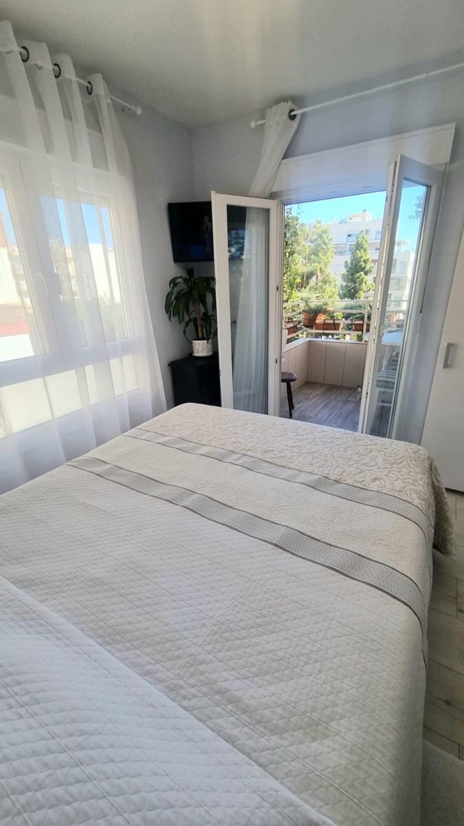 3 sypialnia Apartament na sprzedaż w Guardamar del Segura - 189 000 € (Ref: 8597433)