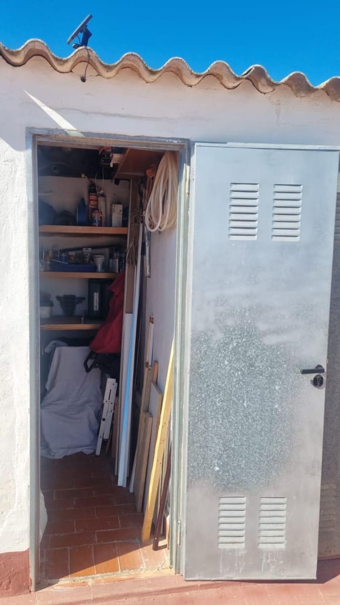 3 sypialnia Apartament na sprzedaż w Guardamar del Segura - 189 000 € (Ref: 8597433)