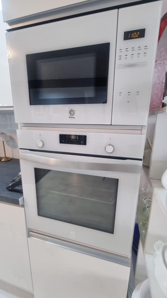 3 sypialnia Apartament na sprzedaż w Guardamar del Segura - 189 000 € (Ref: 8597433)