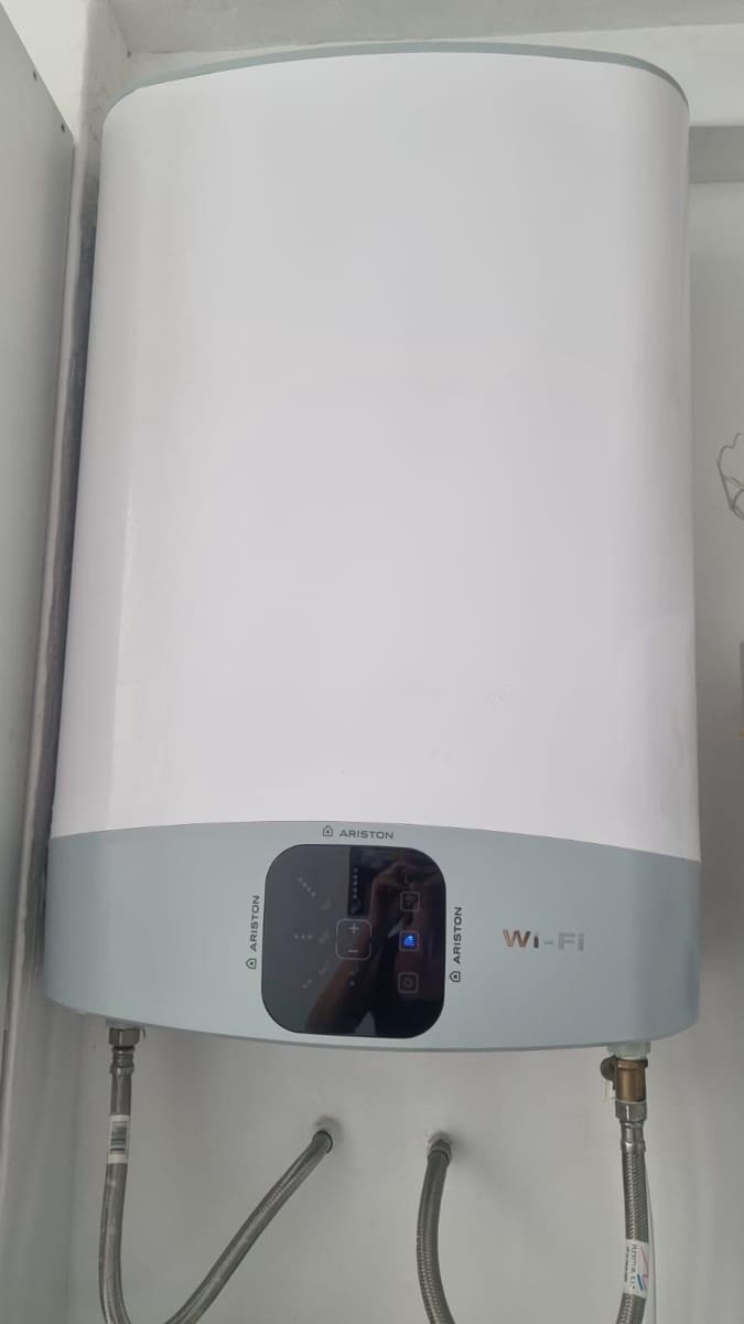 3 sypialnia Apartament na sprzedaż w Guardamar del Segura - 189 000 € (Ref: 8597433)