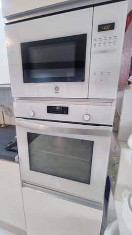 3 sypialnia Apartament na sprzedaż w Guardamar del Segura - 189 000 € (Ref: 8597433)