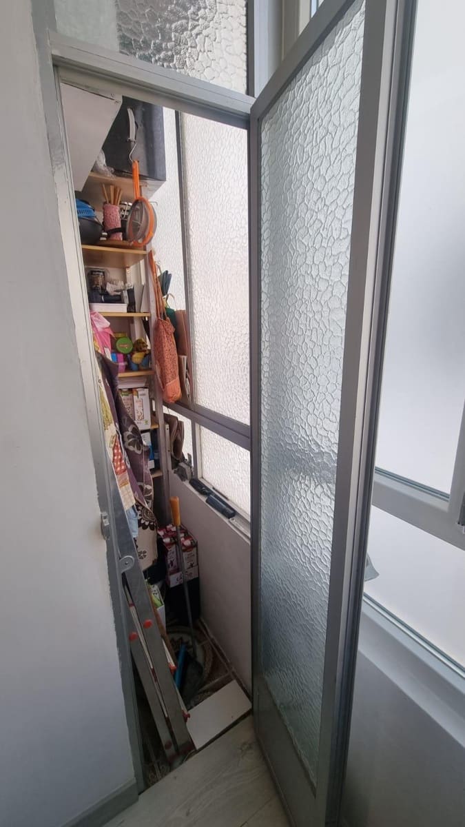 3 sypialnia Apartament na sprzedaż w Guardamar del Segura - 189 000 € (Ref: 8597433)