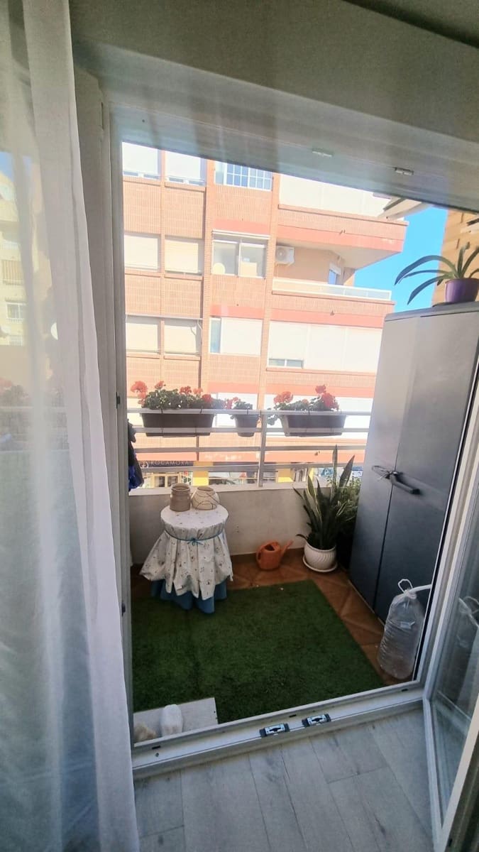 3 sypialnia Apartament na sprzedaż w Guardamar del Segura - 189 000 € (Ref: 8597433)