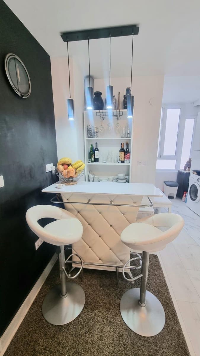 3 sypialnia Apartament na sprzedaż w Guardamar del Segura - 189 000 € (Ref: 8597433)