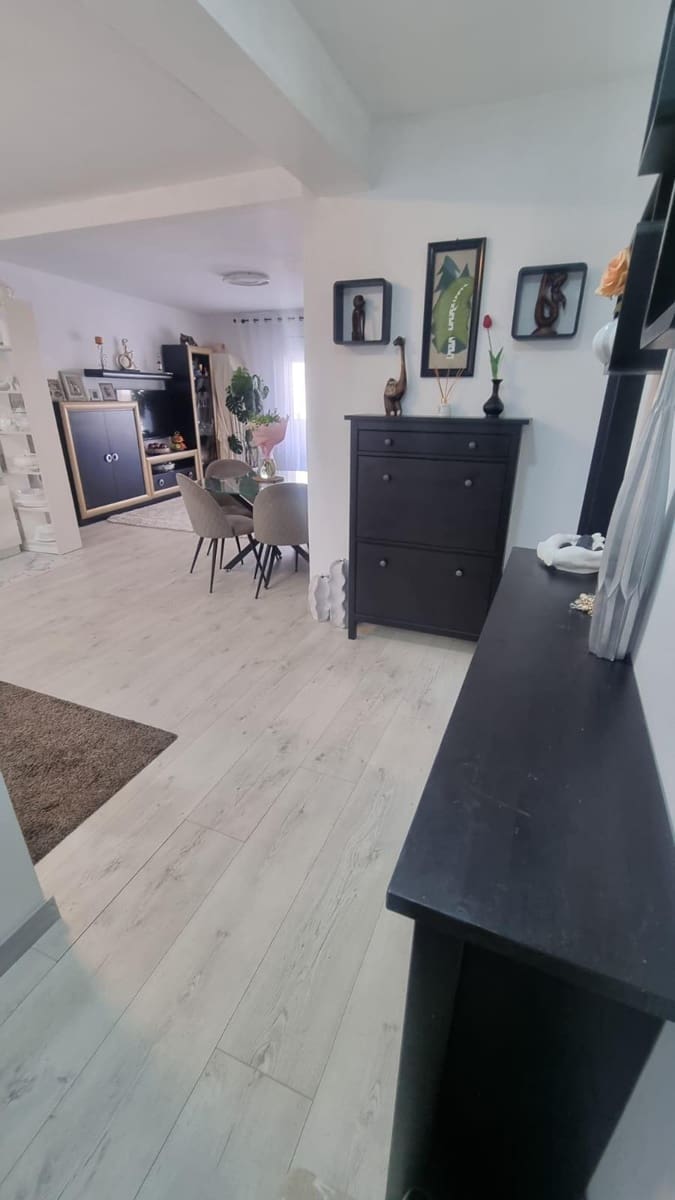 3 sypialnia Apartament na sprzedaż w Guardamar del Segura - 189 000 € (Ref: 8597433)