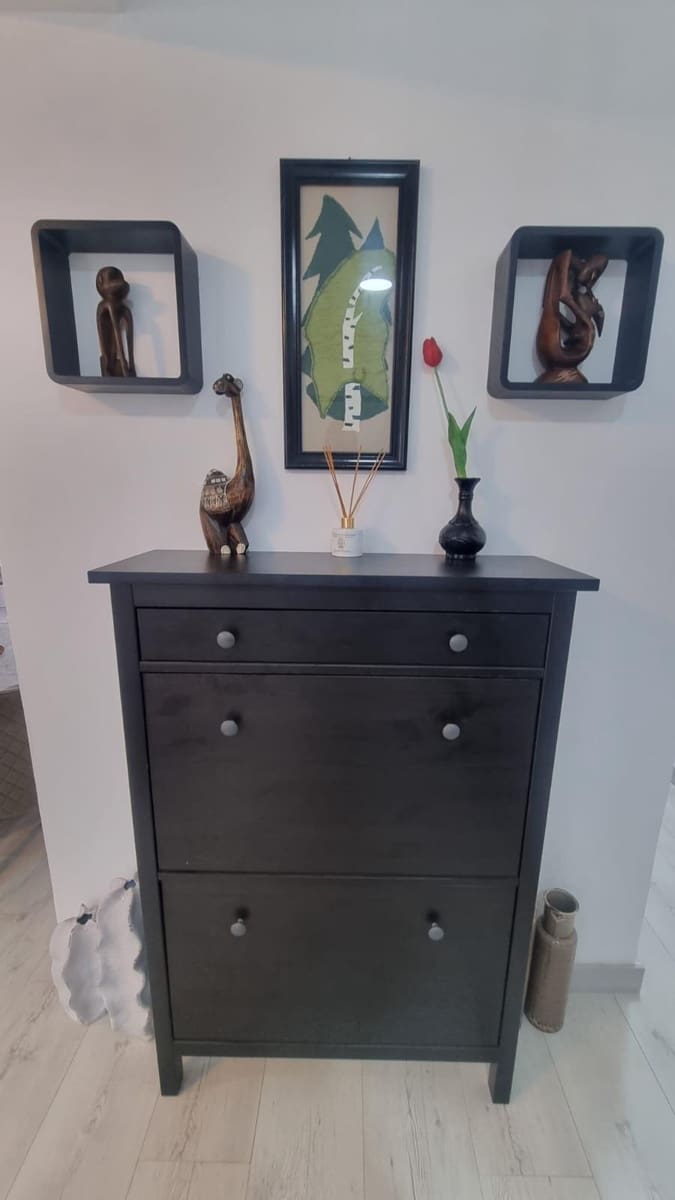 3 sypialnia Apartament na sprzedaż w Guardamar del Segura - 189 000 € (Ref: 8597433)