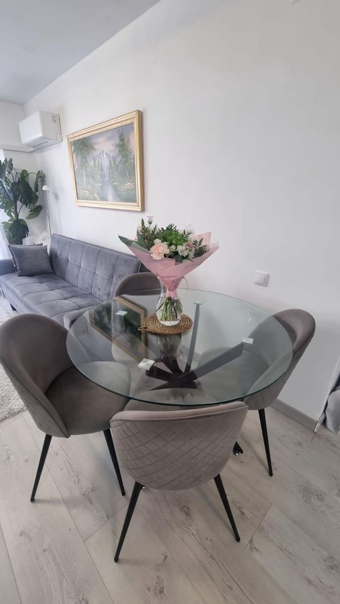 3 sypialnia Apartament na sprzedaż w Guardamar del Segura - 189 000 € (Ref: 8597433)