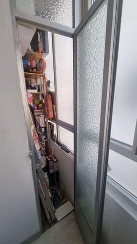 3 sypialnia Apartament na sprzedaż w Guardamar del Segura - 189 000 € (Ref: 8597433)