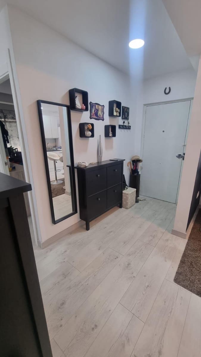 3 sypialnia Apartament na sprzedaż w Guardamar del Segura - 189 000 € (Ref: 8597433)