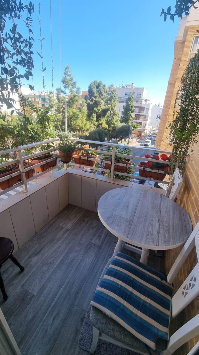 3 sypialnia Apartament na sprzedaż w Guardamar del Segura - 189 000 € (Ref: 8597433)