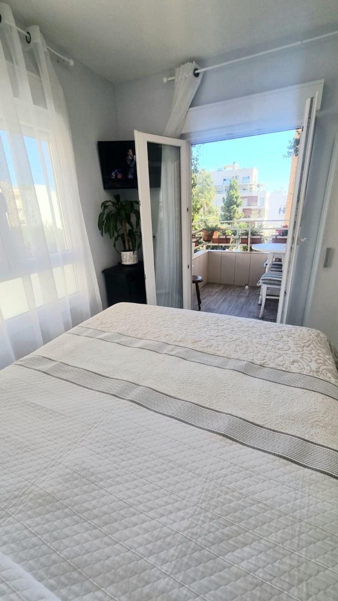 3 sypialnia Apartament na sprzedaż w Guardamar del Segura - 189 000 € (Ref: 8597433)