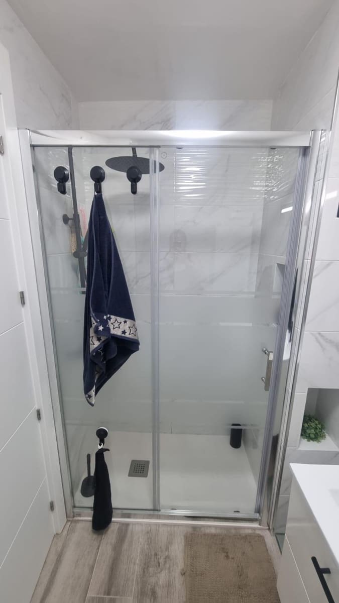 3 sypialnia Apartament na sprzedaż w Guardamar del Segura - 189 000 € (Ref: 8597433)