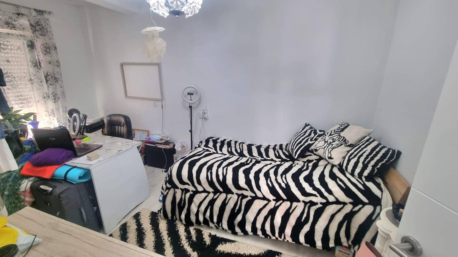 3 sypialnia Apartament na sprzedaż w Guardamar del Segura - 189 000 € (Ref: 8597433)