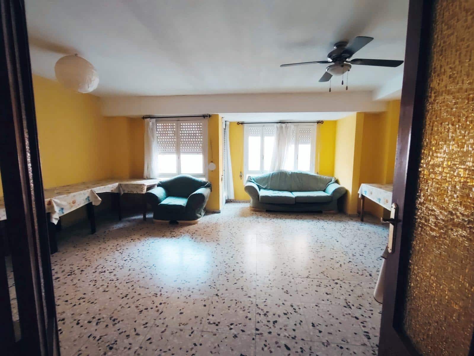 14 soveværelse Guesthouse/B & B til salg i Guardamar del Segura - € 598.000 (Ref: 8599566)