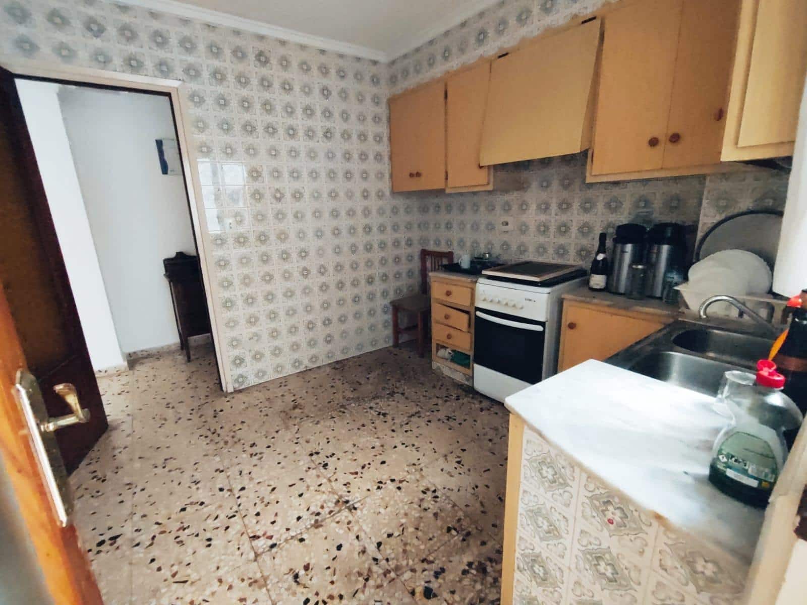 14 soveværelse Guesthouse/B & B til salg i Guardamar del Segura - € 598.000 (Ref: 8599566)