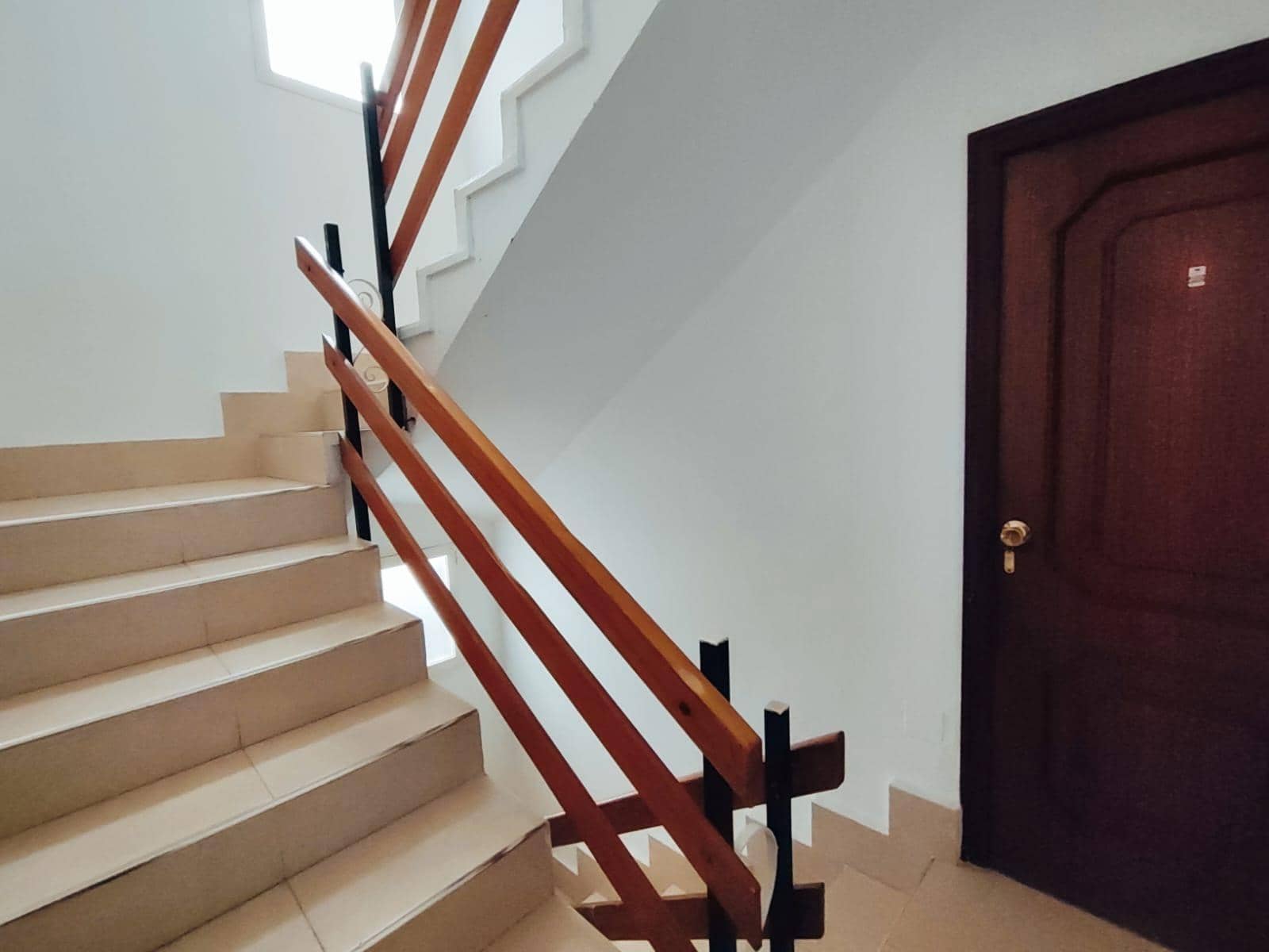 14 soveværelse Guesthouse/B & B til salg i Guardamar del Segura - € 598.000 (Ref: 8599566)