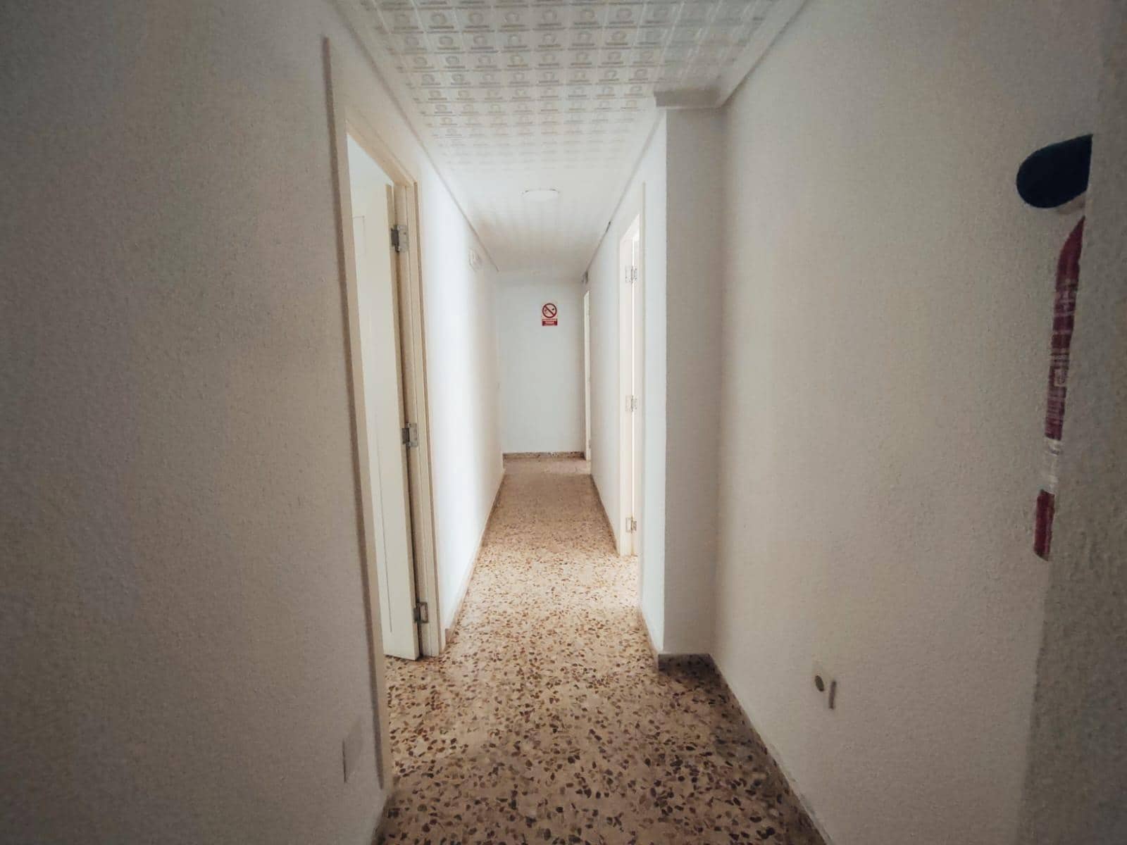 14 soveværelse Guesthouse/B & B til salg i Guardamar del Segura - € 598.000 (Ref: 8599566)