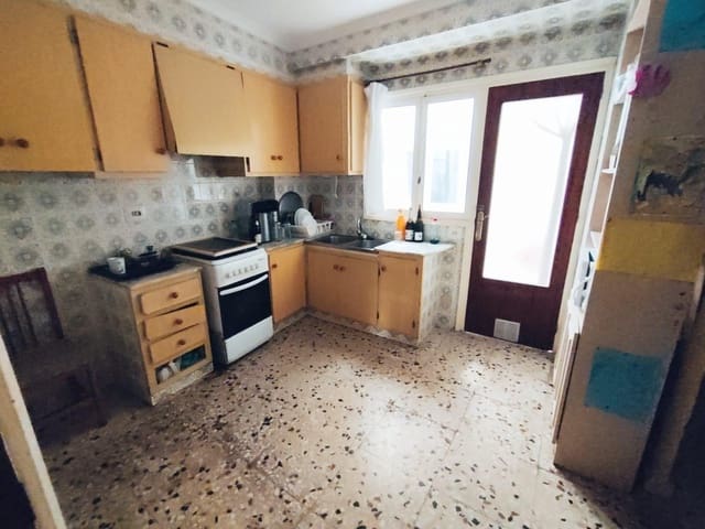 14 Zimmer Pension zu verkaufen in Guardamar del Segura - 598.000 € (Ref: 8599566)