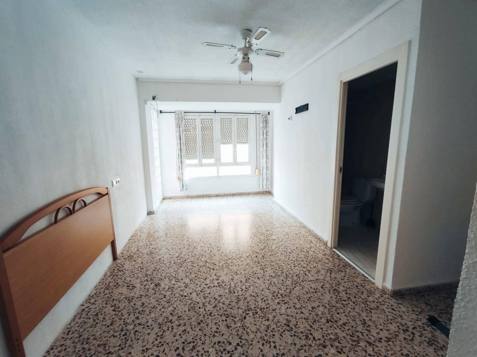 14 soveværelse Guesthouse/B & B til salg i Guardamar del Segura - € 598.000 (Ref: 8599566)