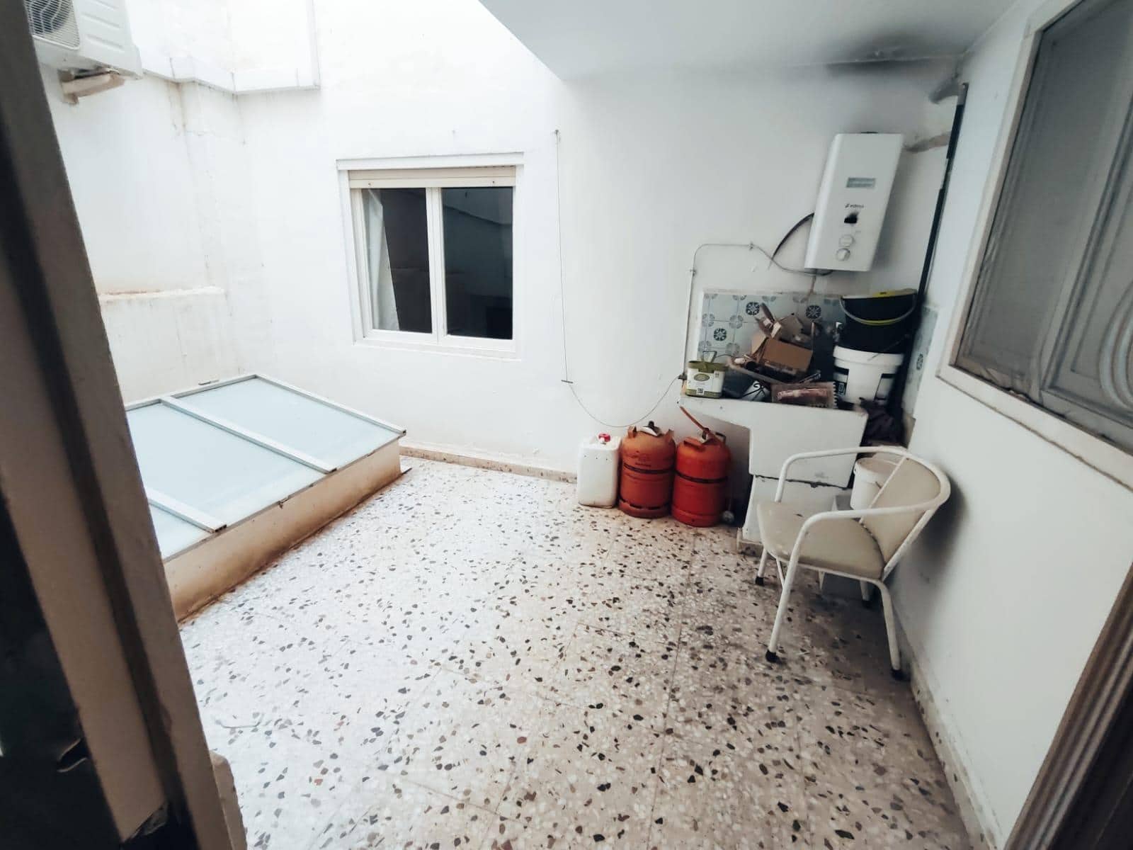 14 soveværelse Guesthouse/B & B til salg i Guardamar del Segura - € 598.000 (Ref: 8599566)