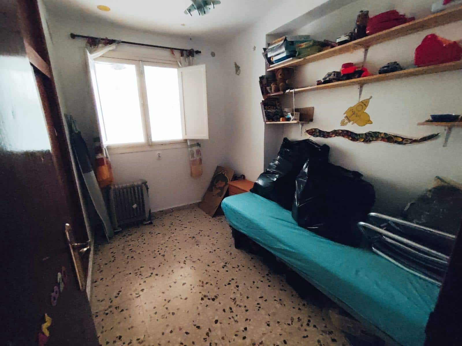 14 soveværelse Guesthouse/B & B til salg i Guardamar del Segura - € 598.000 (Ref: 8599566)