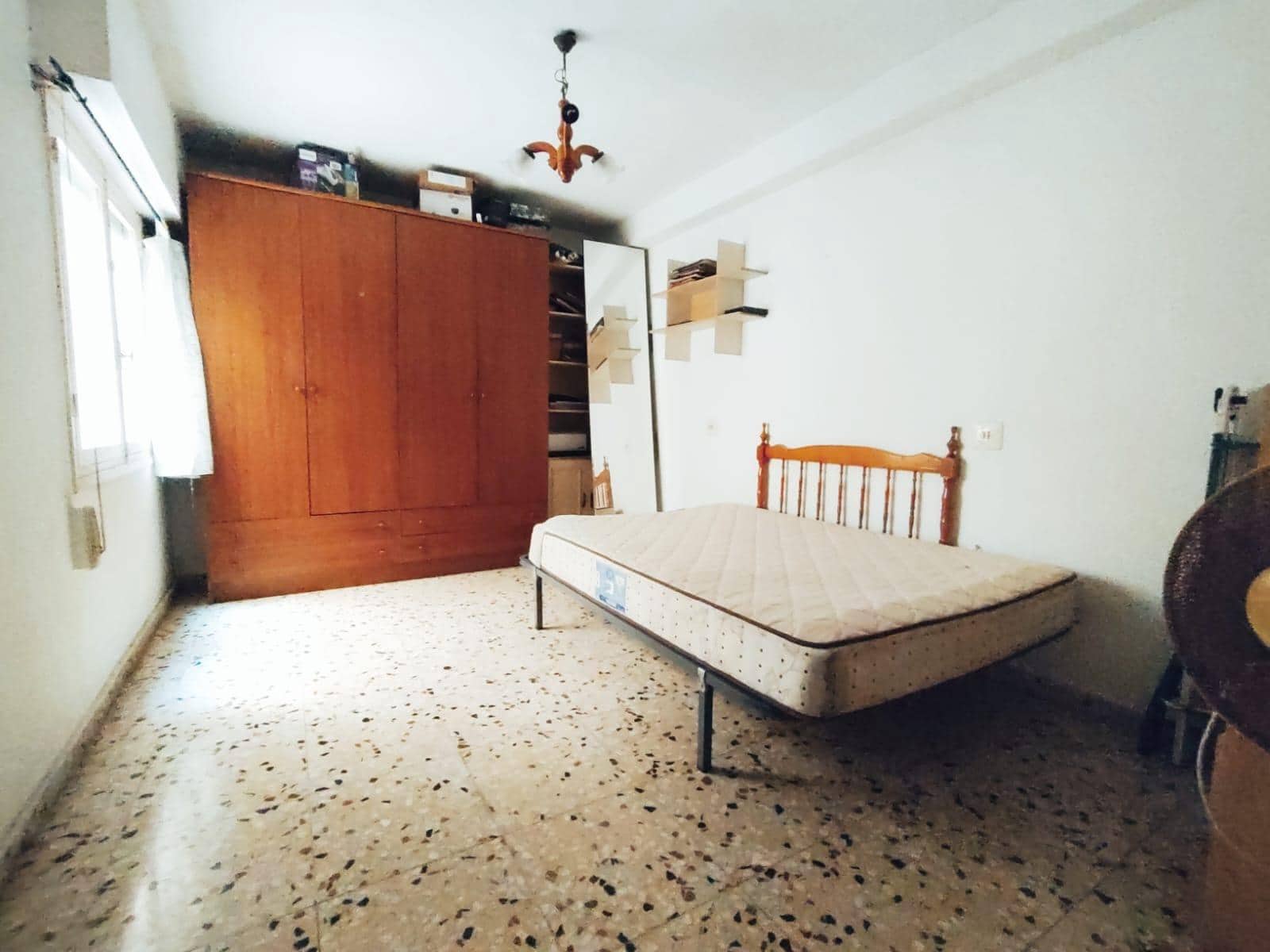 14 soveværelse Guesthouse/B & B til salg i Guardamar del Segura - € 598.000 (Ref: 8599566)